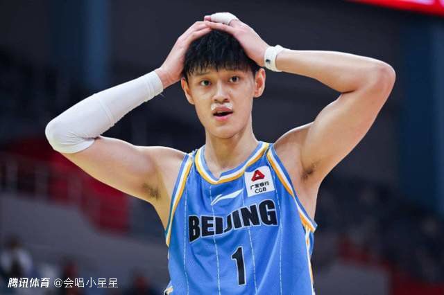 巴萨2024年的第一场比赛是1月5日凌晨客场对阵拉斯帕尔马斯。